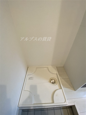 【設備】 | フォレストヒルズ別所