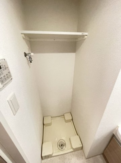 【設備】 | プレサンス神戸元町ミューズ