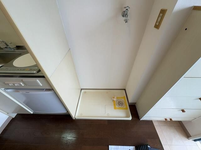 フェリスタバンビーノの設備|別部屋参照