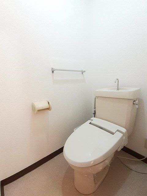 エクセル昭和