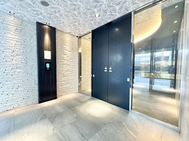 S-RESIDENCE堀田NorthⅡのその他