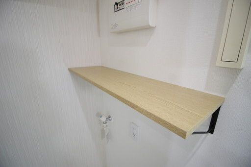 サークルハウス田園調布参番館のその他|その他