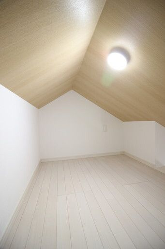 サークルハウス田園調布参番館のその他|その他