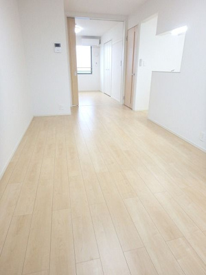 【展望】 | クリスタル