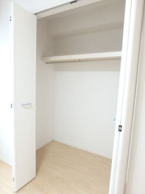 【収納】 | クリスタル