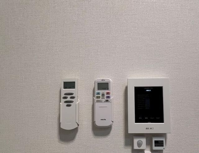 参考写真