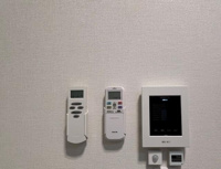 参考写真