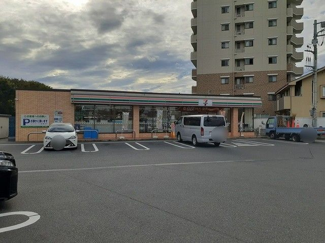 ヴィオラＫのその他