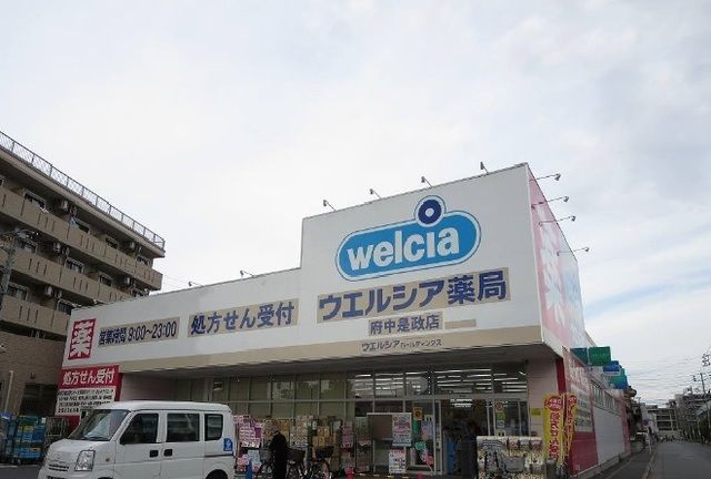 ヴィオラＫのその他