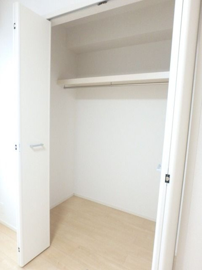 【収納】 | クリスタル