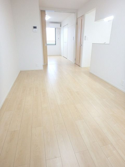 【展望】 | クリスタル