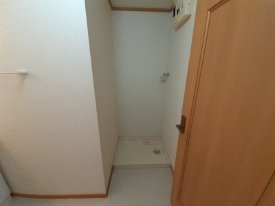 【その他】 | ラフレシール