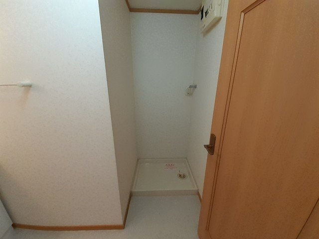 【その他】 | ラフレシール
