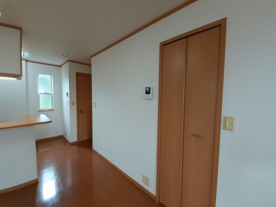【設備】 | ラフレシール
