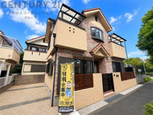 尼崎市食満６丁目中古戸建の画像