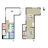 ＭＥＬＤＩＡ茅ヶ崎の画像