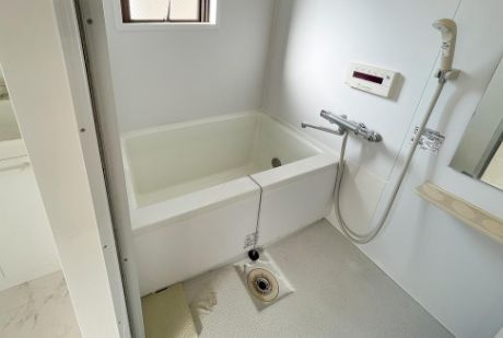 イーストビル錦糸町Ⅲ