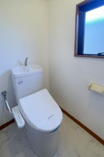 墨田区横川３丁目の賃貸マンション