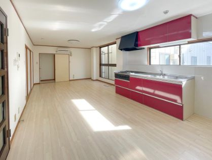 墨田区横川３丁目の賃貸マンション