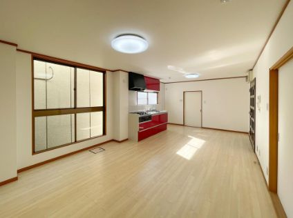 墨田区横川３丁目の賃貸マンション