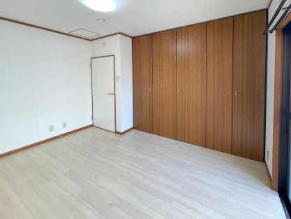 イーストビル錦糸町Ⅲ
