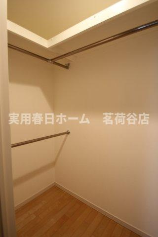 【収納】