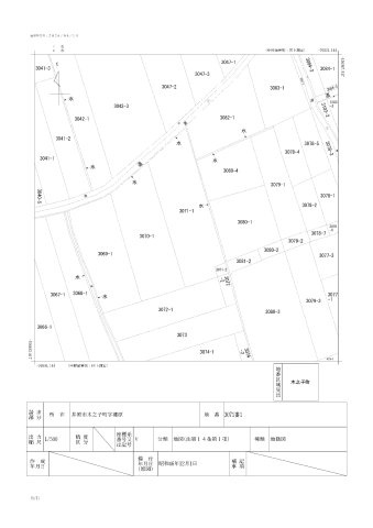 【土地図】