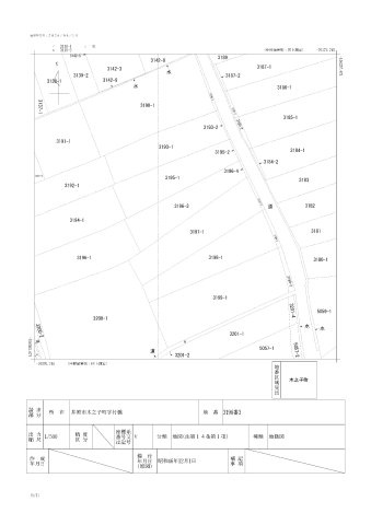 【土地図】