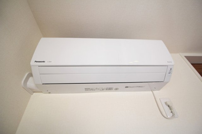 【設備】 | グランティーナ