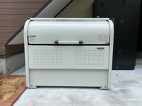 その他共用部