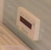 丸福ビルの設備