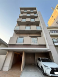シルエラ甲南山手の画像