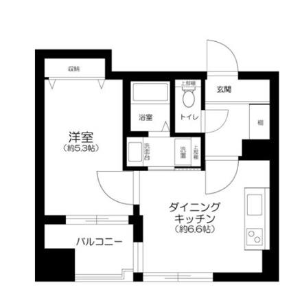 ＴＭビル