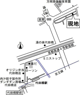 【その他】 | グランフェリシアKH