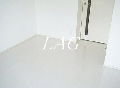 【居間・リビング】 | プレール・ドゥーク豊洲スクエア | 洋室のお部屋です。