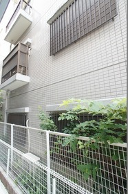 【その他】 | リブリ・Sana Isogo | 前回募集時