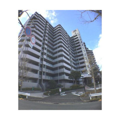 ルネ神戸北町1の画像