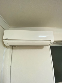 【設備】