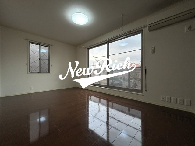 高崎市北通町のアパートのその他共用部分