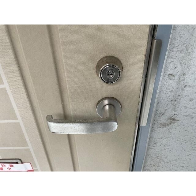 サンライズ船橋のその他