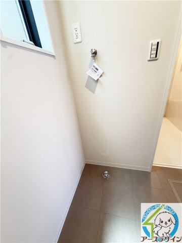 Mercure　Courtの設備