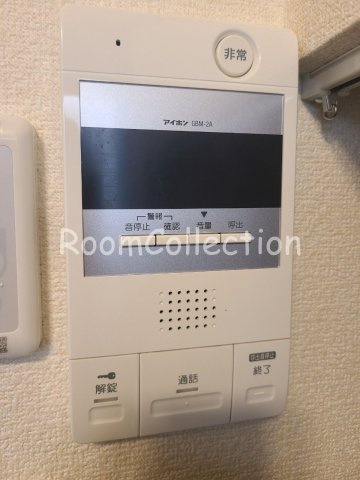 アーバンプレイス中野坂上N