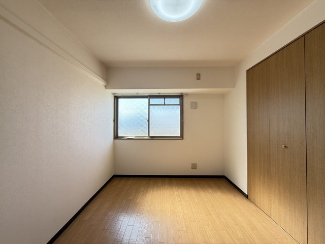 【収納】 | WILL21（ウィル21）