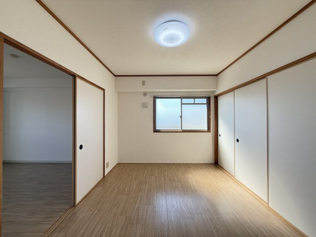 【子供部屋】 | WILL21（ウィル21）