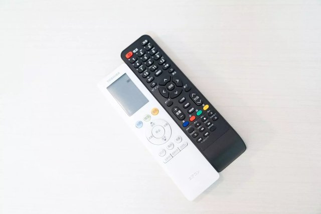 AP919 ジュネパレス船橋第53 101の設備|



