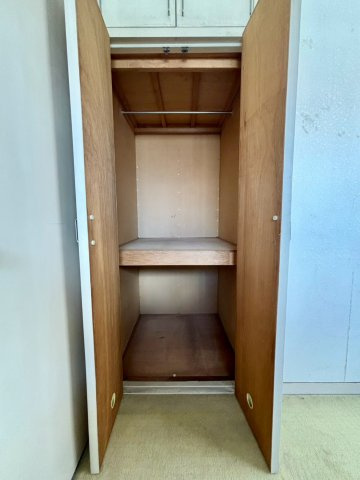 山崎　中古戸建のその他