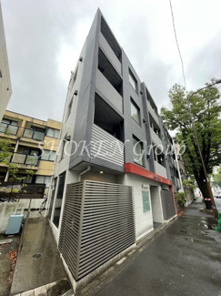 【外観】 | ビバリーホームズ千歳烏山
