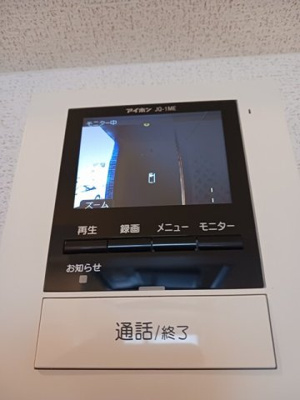【セキュリティ】 | ツバメ