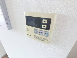 【設備】