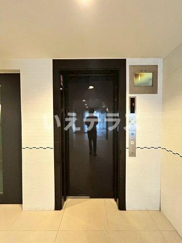 アスヴェル兵庫駅前のその他